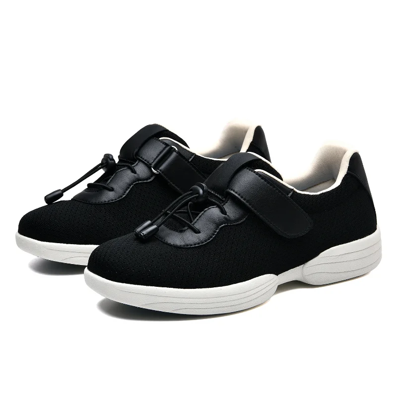 XIHAHA moda mujer ortopedia pi - Men'S Shoes Diabetic reseña y precio
