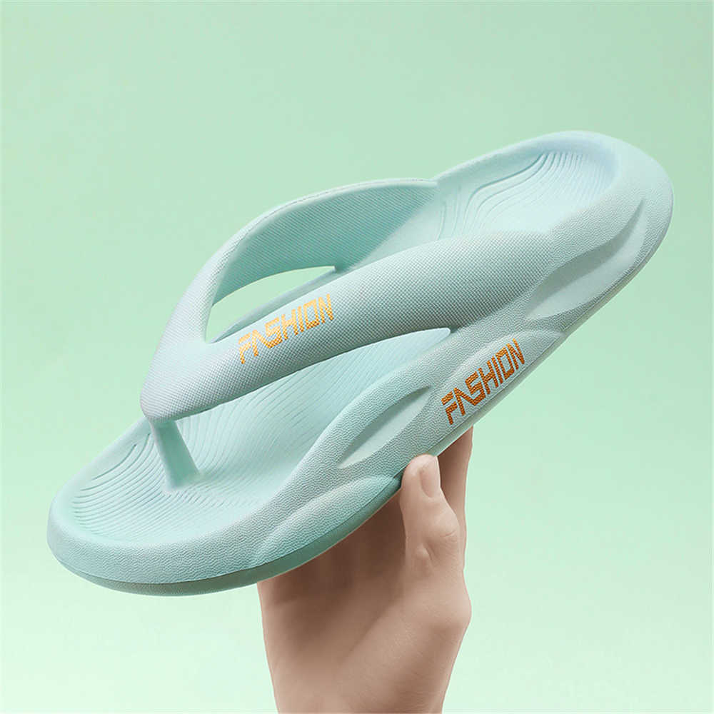 Sandalias de Hombre para Veran - Men'S Shoes Expensive Brands reseña y precio