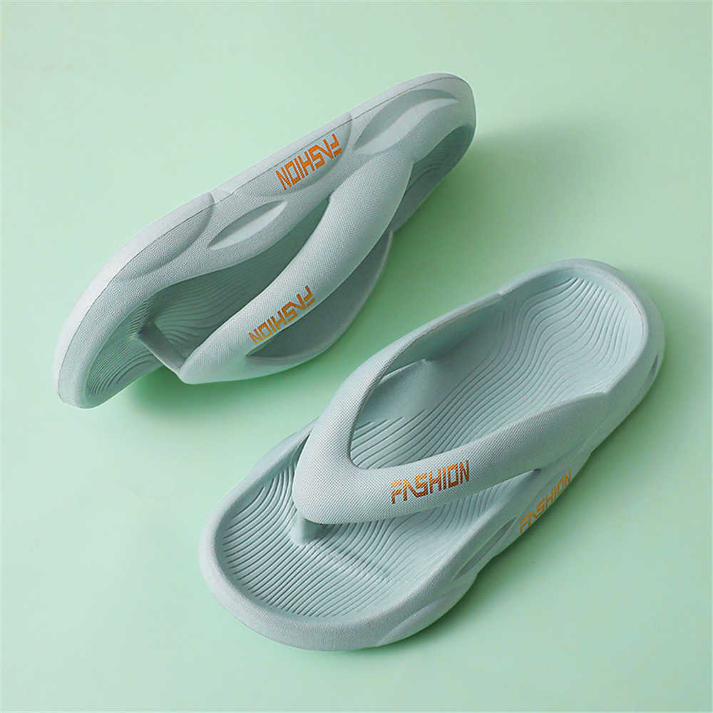 Sandalias de Hombre para Veran - Men'S Shoes Expensive Brands reseña y precio