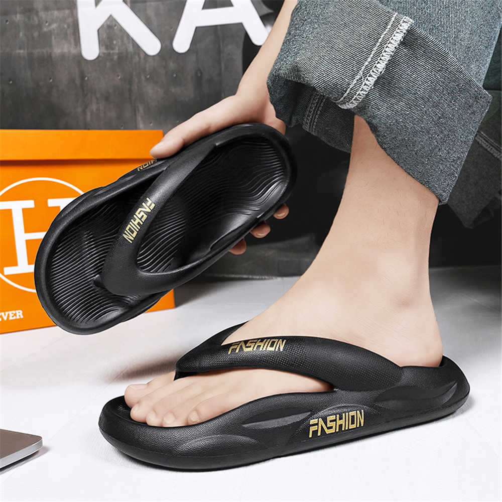 Sandalias de Hombre para Veran - Men'S Shoes Expensive Brands reseña y precio