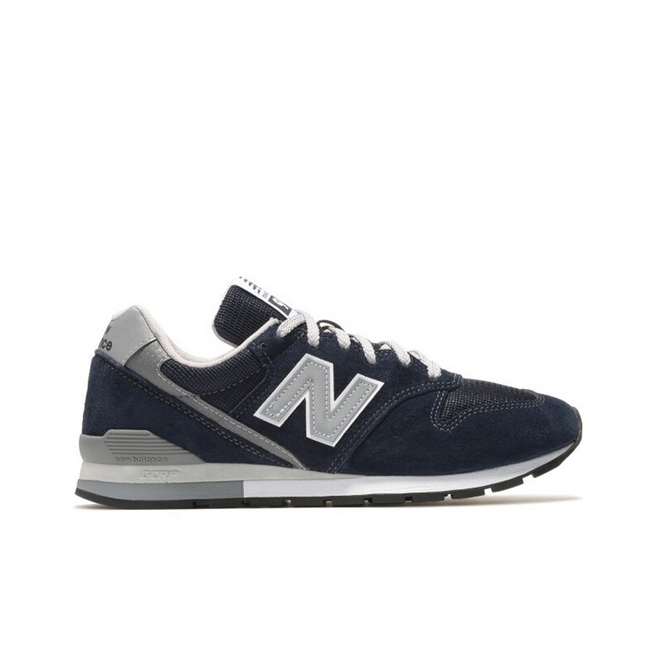 Zapatillas para Correr New Bal - Men'S Shoes Navy Blue reseña y precio