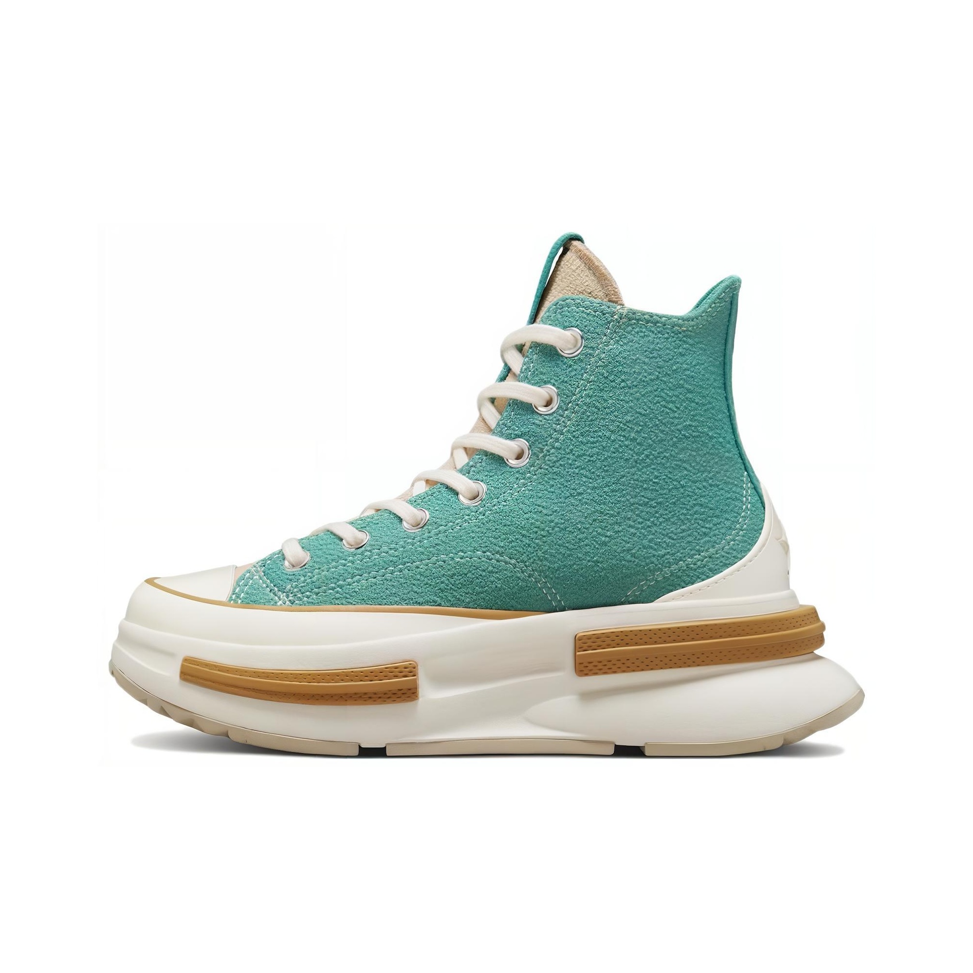 Converse Run Star Legacy CX, Z - Men'S Shoes Converse reseña y precio