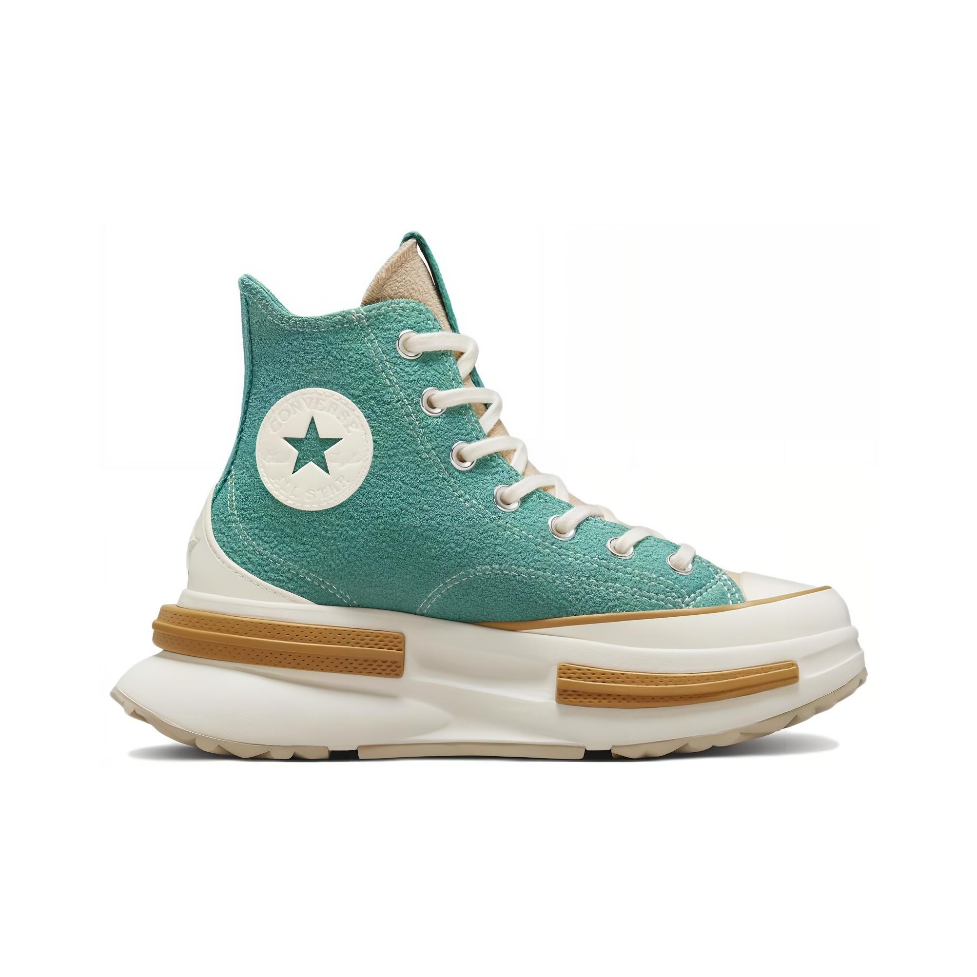 Converse Run Star Legacy CX, Z - Men'S Shoes Converse reseña y precio