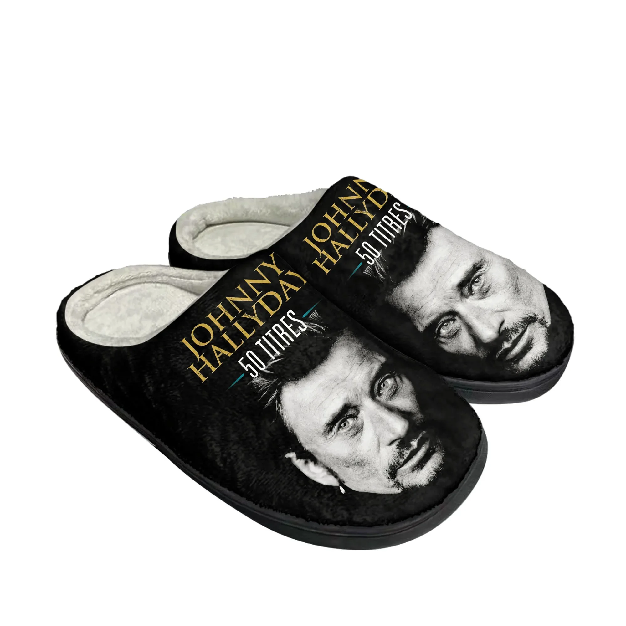 Pantuflas personalizadas de al - Men Shoes Winter reseña y precio