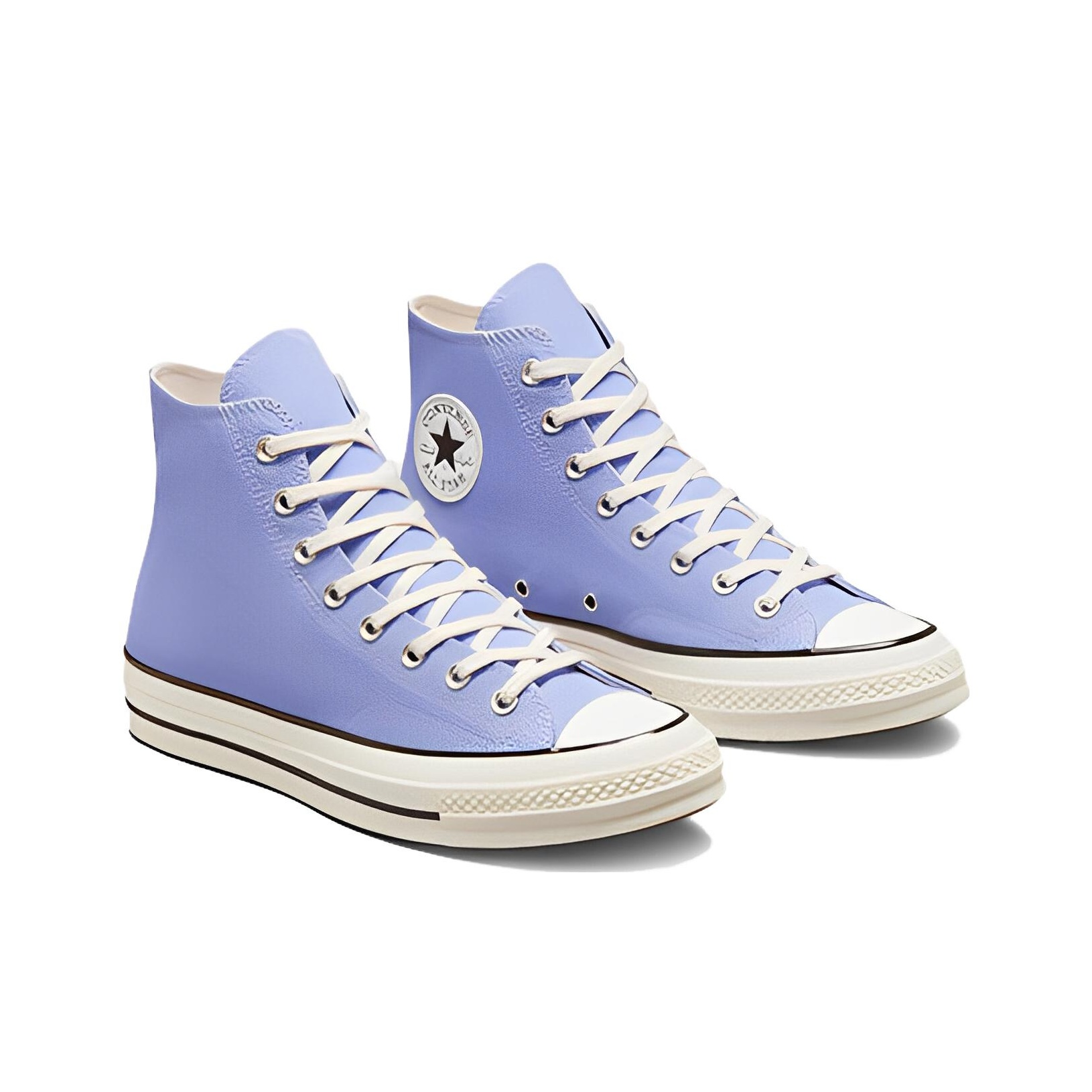 Converse Chuck 70 Vintage Canv - Men'S Shoes Converse reseña y precio