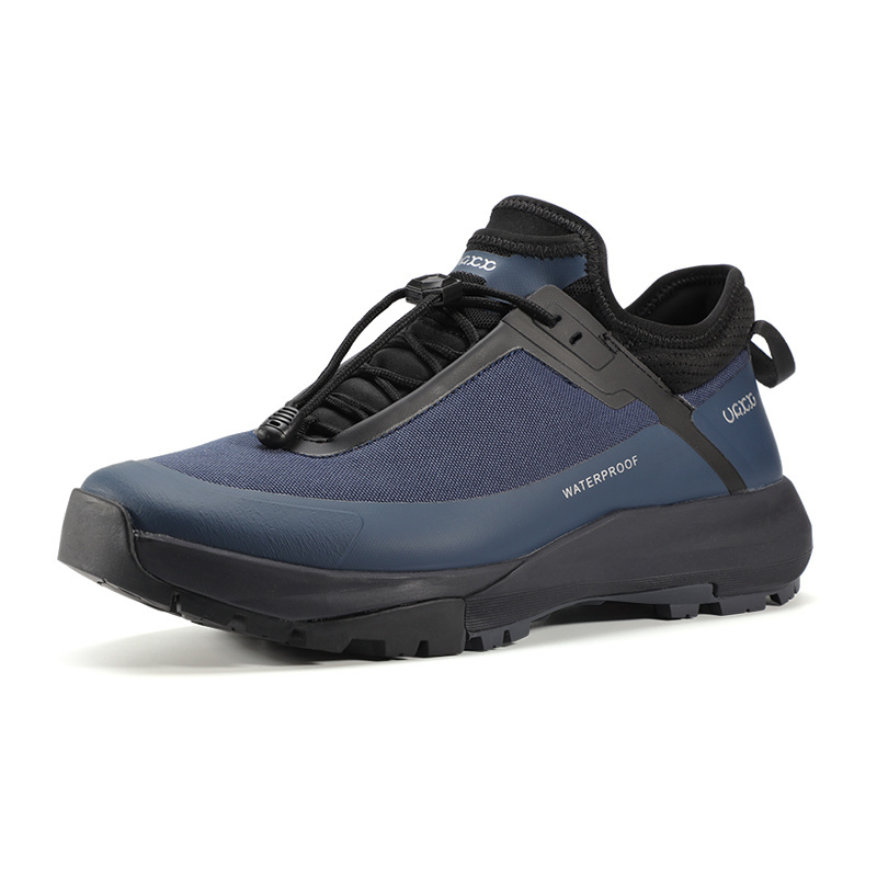 Zapatillas Deportivas de Moda  - Men'S Shoes Japanese Brand reseña y precio