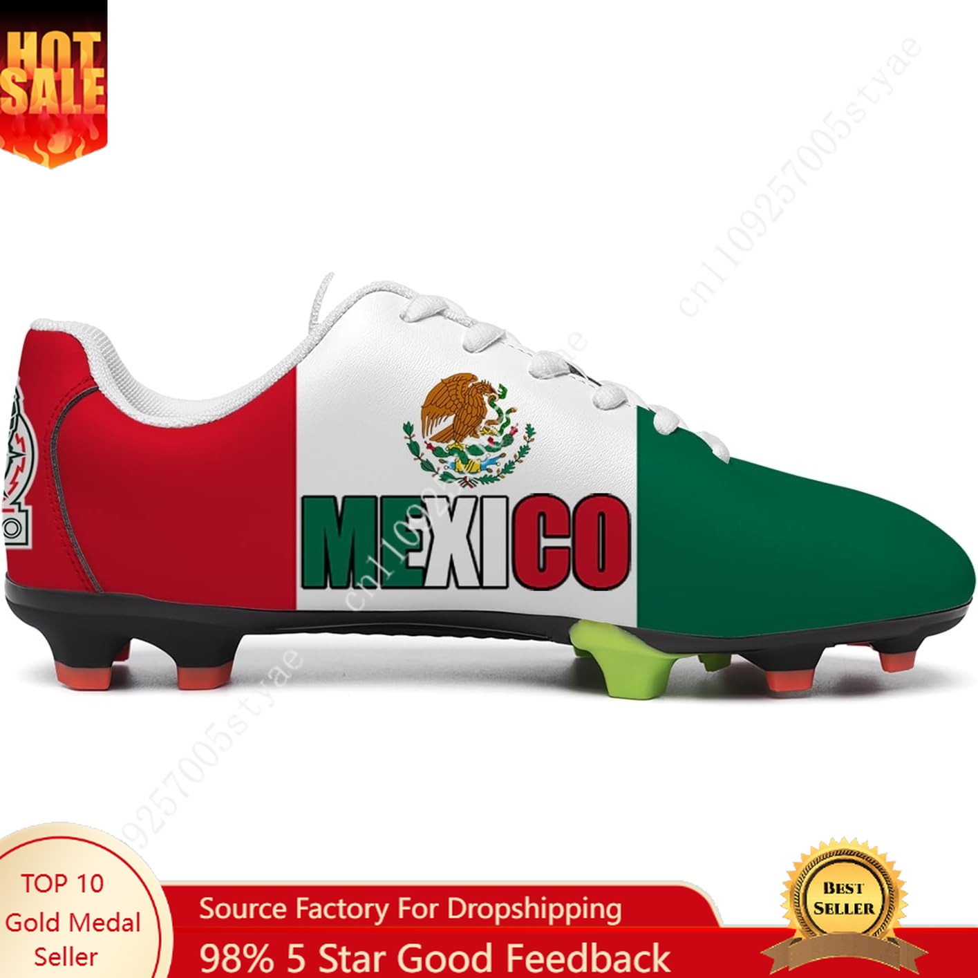 Zapatos de Fútbol con la Bande - Men Shoes Oxford reseña y precio