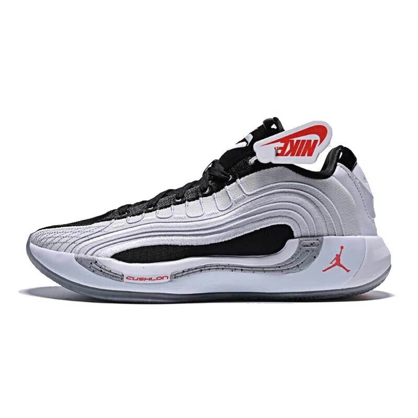 Zapatillas de baloncesto Jorda - Men Shoes Jordan 4 reseña y precio