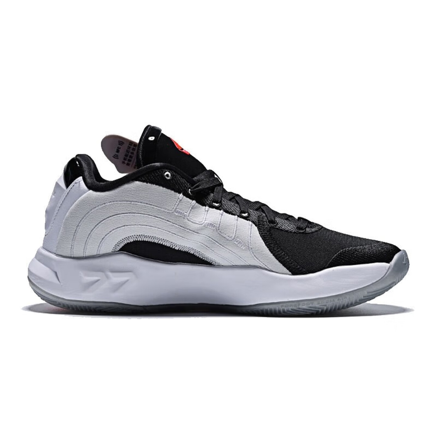 Zapatillas de baloncesto Jorda - Men Shoes Jordan 4 reseña y precio