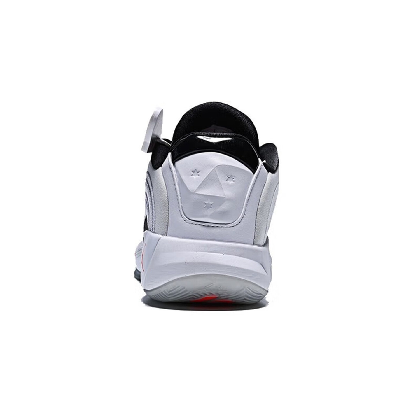 Zapatillas de baloncesto Jorda - Men Shoes Jordan 4 reseña y precio