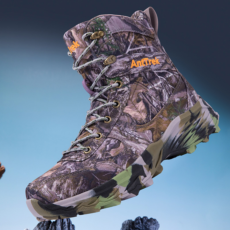 Nuevas botas tácticas para hom - Men'S Shoes For Work reseña y precio