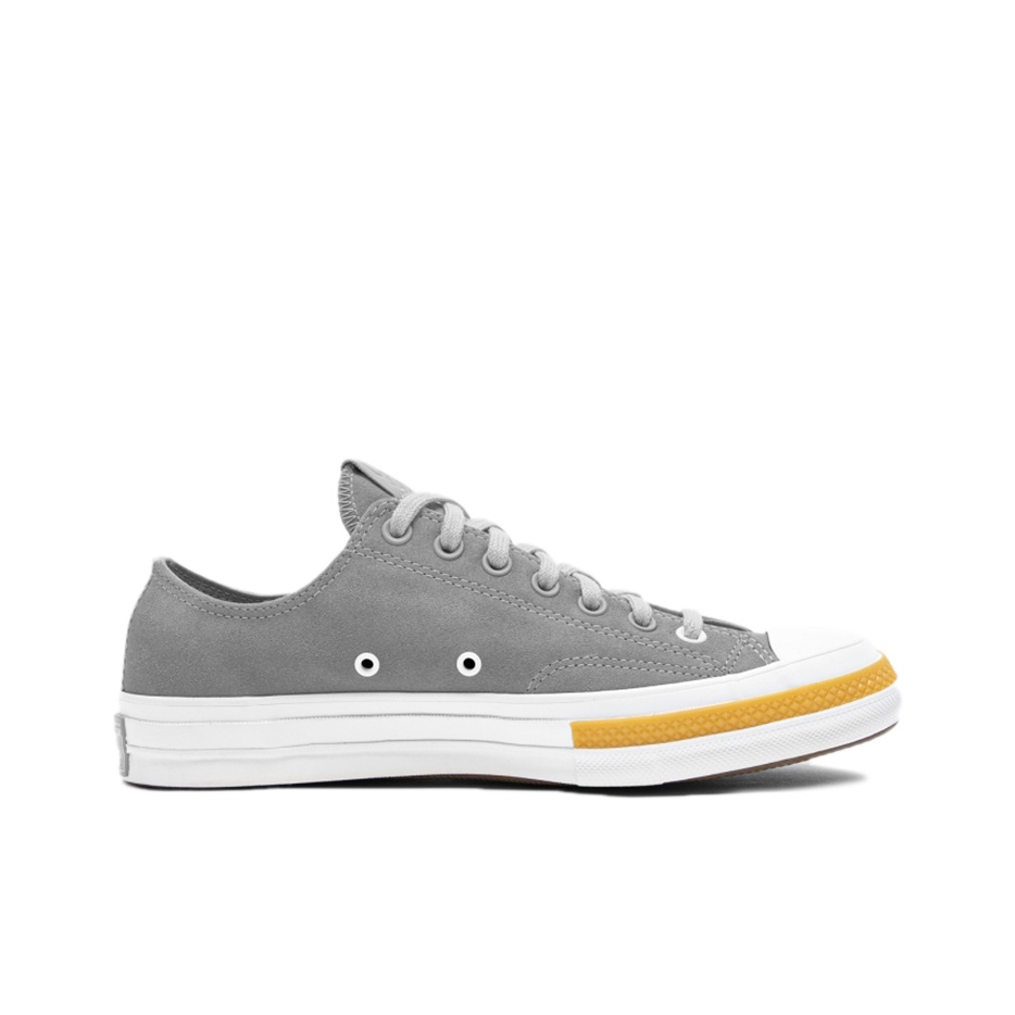 CLOT X Converse 1970s Zapatill - Men'S Shoes Converse reseña y precio