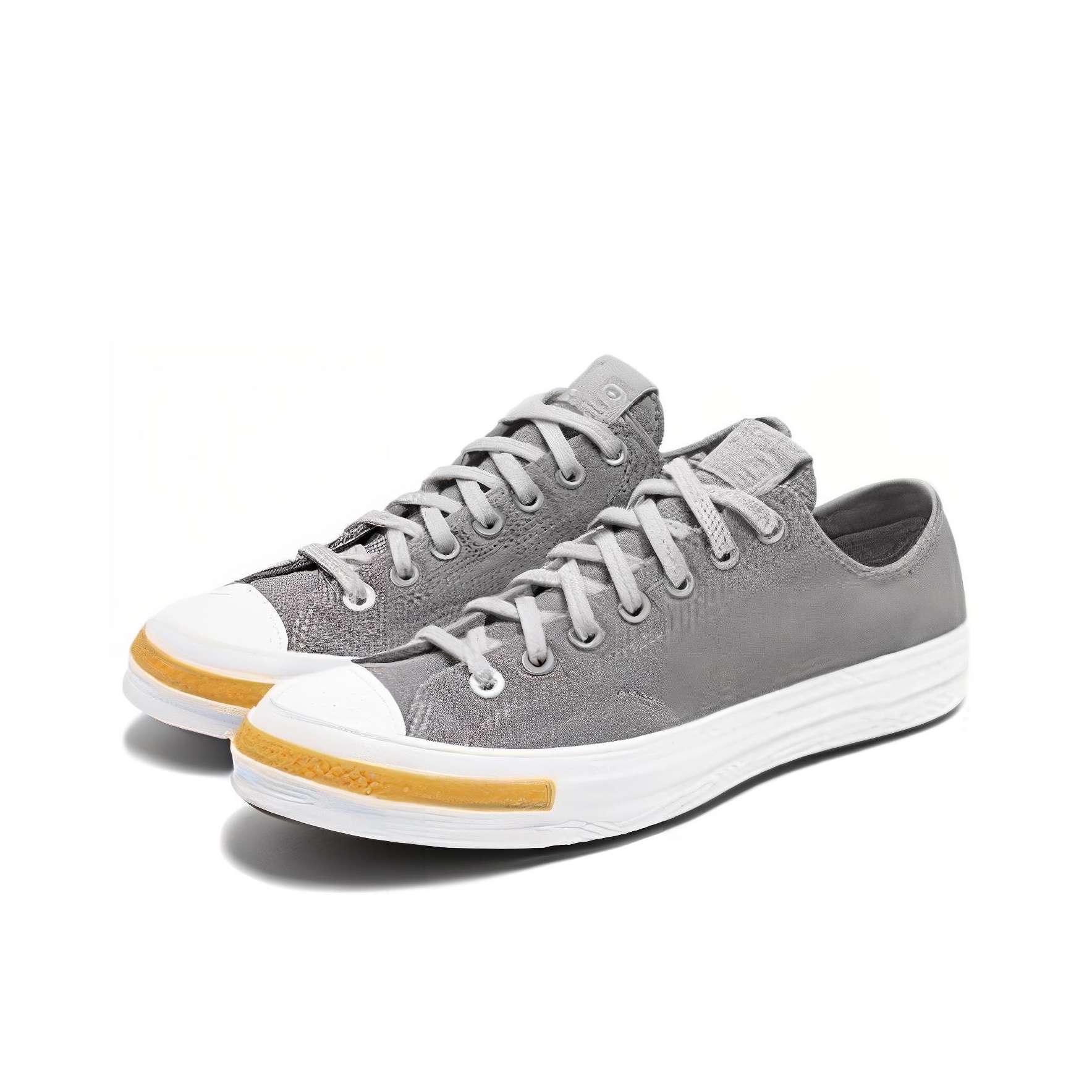 CLOT X Converse 1970s Zapatill - Men'S Shoes Converse reseña y precio