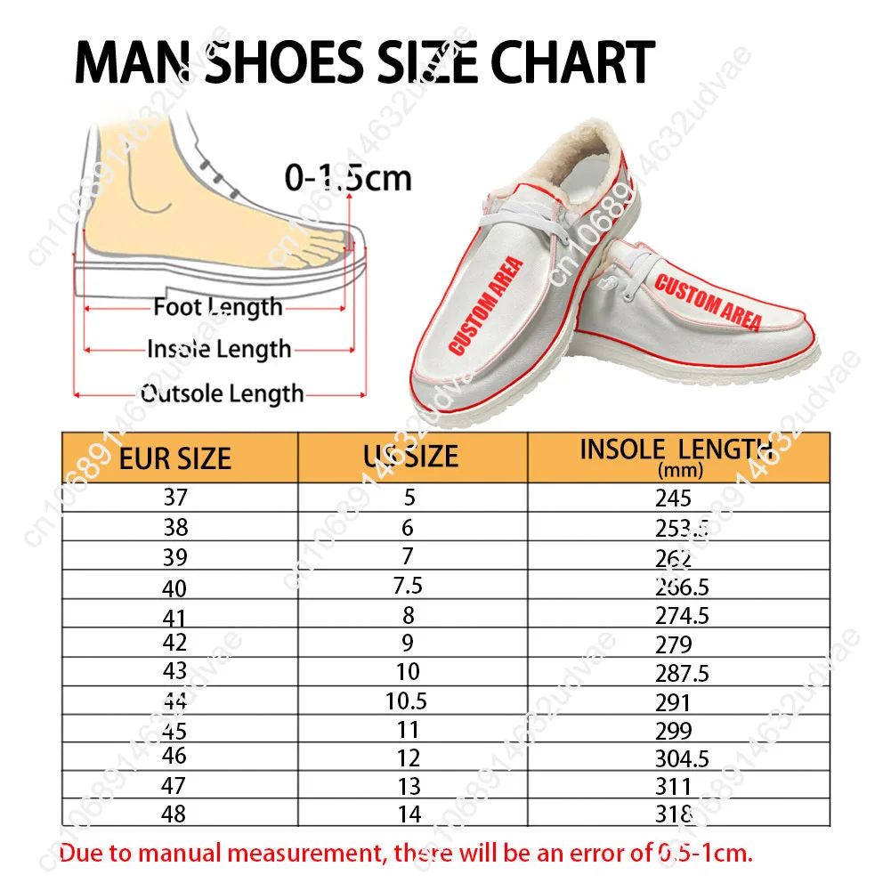 Le Monde Chico Plush Loafers P - Men Shoes Loafers reseña y precio