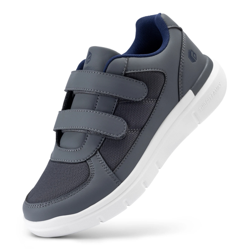 Zapatos Diabéticos FitVille pa - Men'S Shoes Diabetic reseña y precio