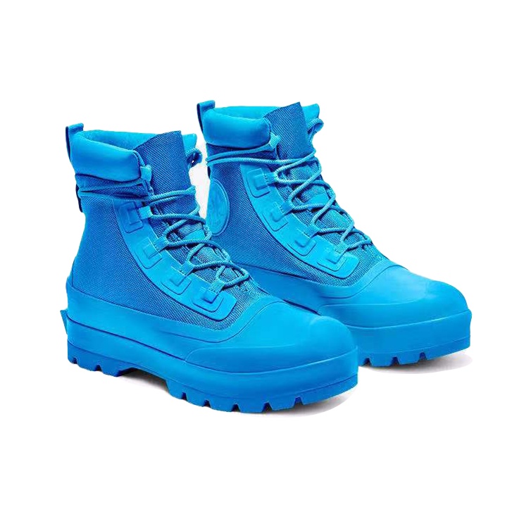 Converse x AMBUSH Ctas Duck Bo - Men'S Shoes Converse reseña y precio