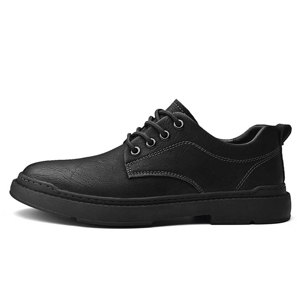 Zapatillas de otoño 42-43, moc - Men'S Shoes Expensive Brands reseña y precio