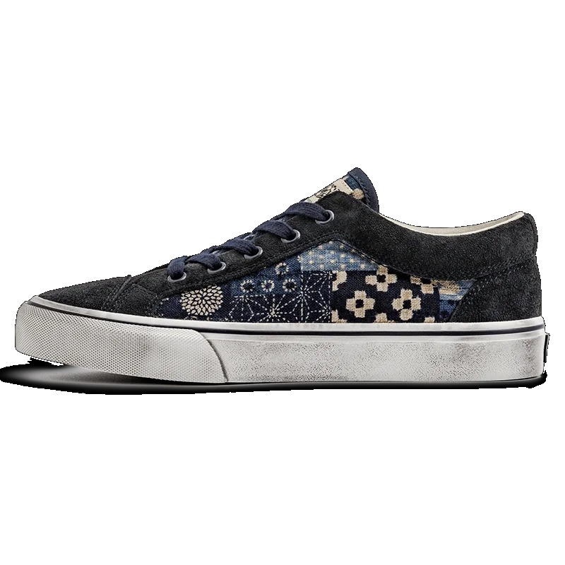 Zapatos para Hombre, Estilo Ja - Men'S Shoes Japanese Brand reseña y precio