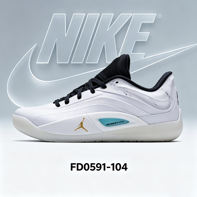 Nuevo Modelo de Nike para Homb - Men Shoes Jordan 4 reseña y precio