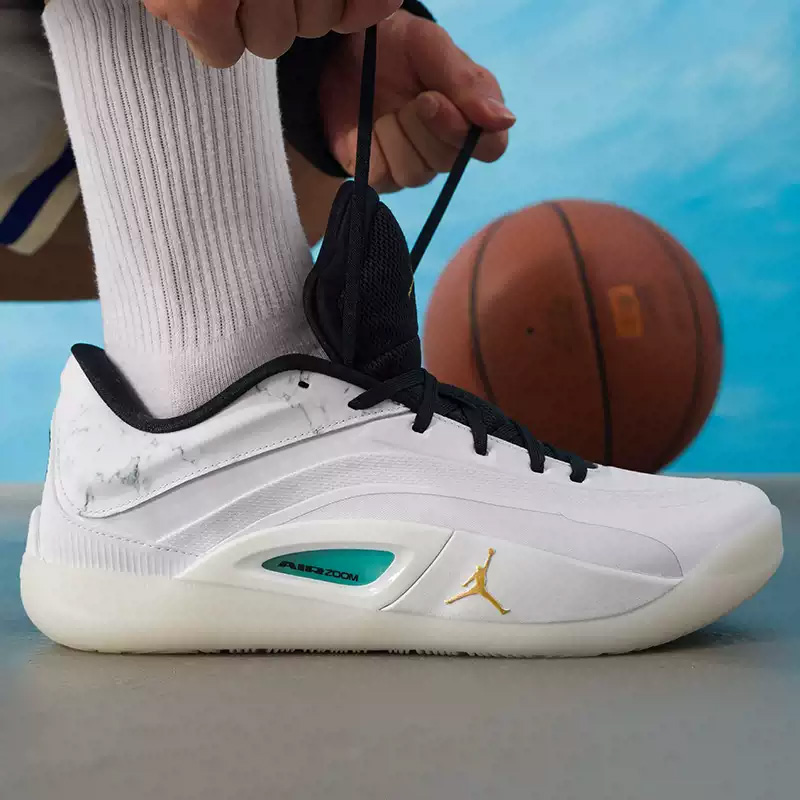 Nuevo Modelo de Nike para Homb - Men Shoes Jordan 4 reseña y precio