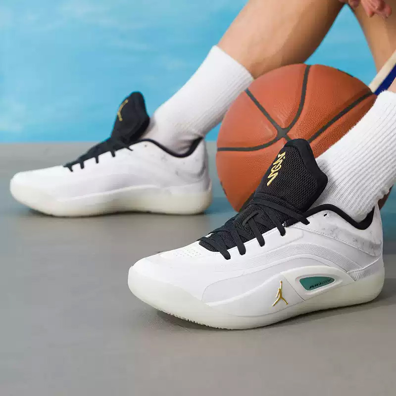 Nuevo Modelo de Nike para Homb - Men Shoes Jordan 4 reseña y precio