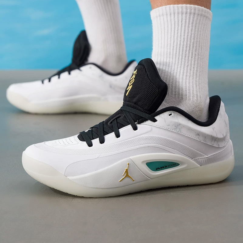 Nuevo Modelo de Nike para Homb - Men Shoes Jordan 4 reseña y precio
