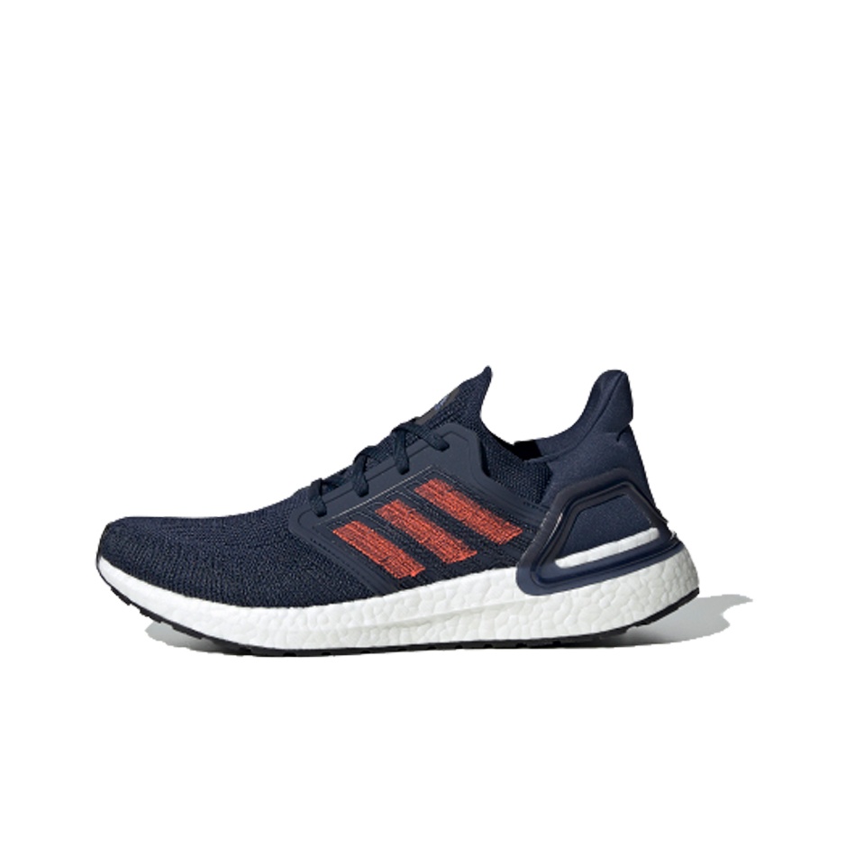 Zapatillas Adidas ULT para cor - Men'S Shoes Navy Blue reseña y precio