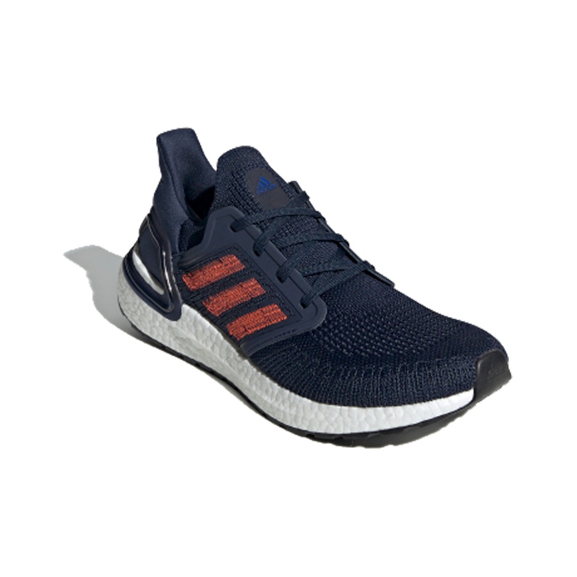 Zapatillas Adidas ULT para cor - Men'S Shoes Navy Blue reseña y precio