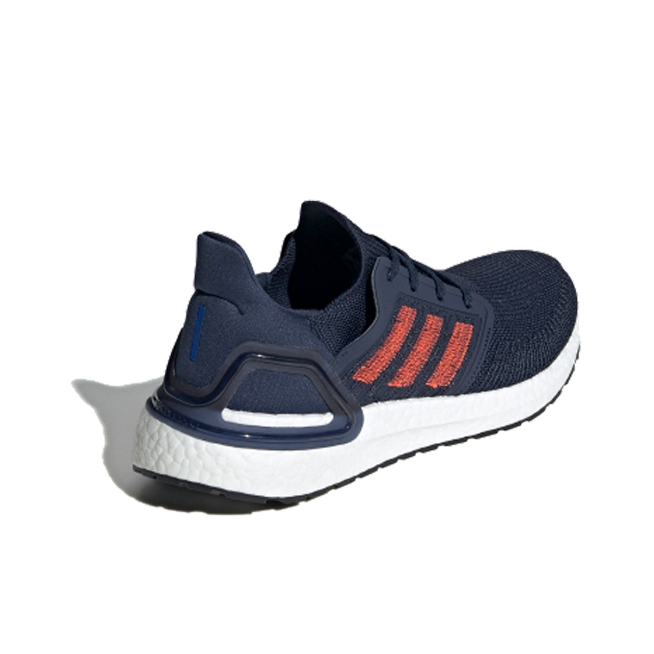 Zapatillas Adidas ULT para cor - Men'S Shoes Navy Blue reseña y precio