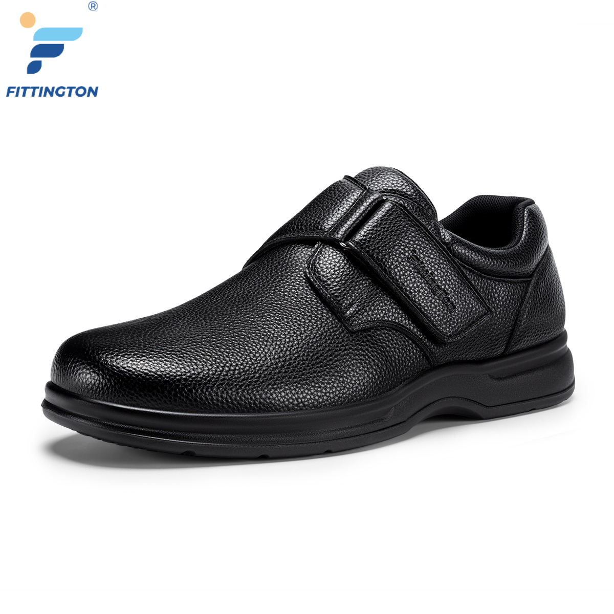 Zapatos de Vestir para Hombre  - Men'S Shoes Diabetic reseña y precio