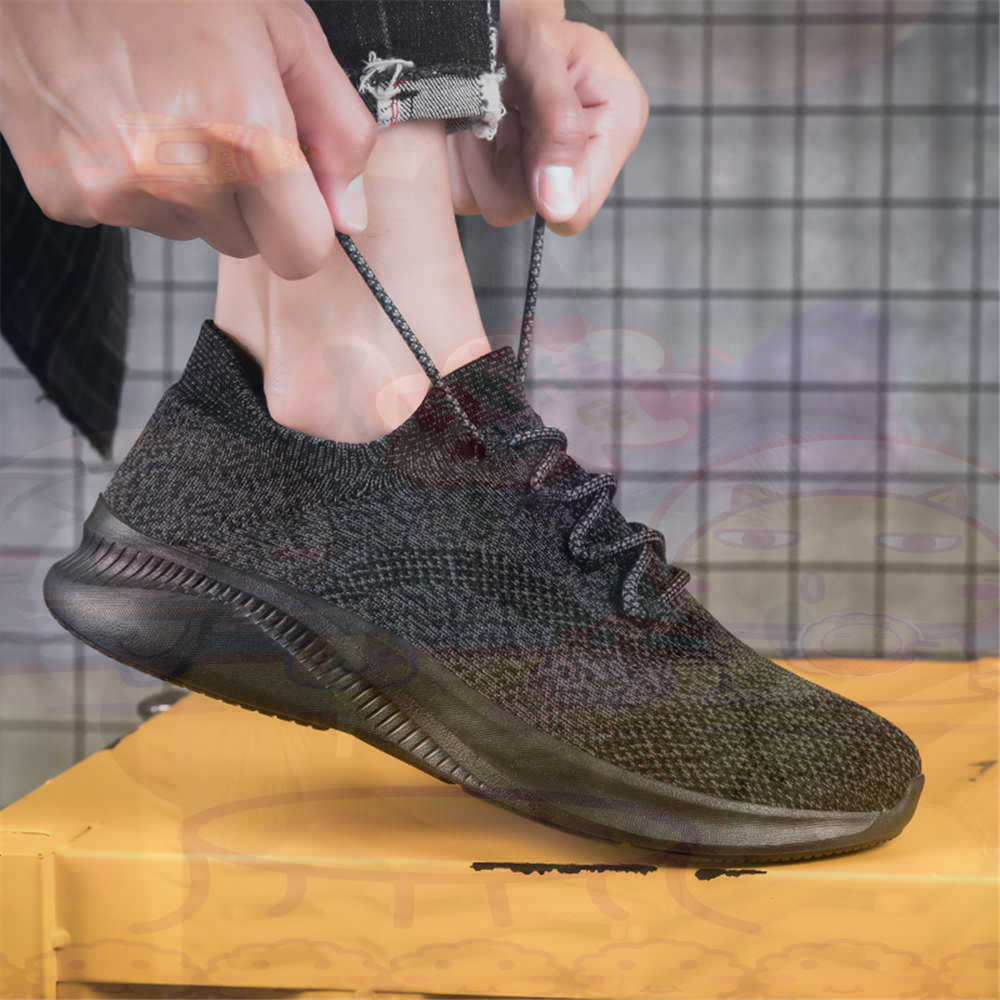 Número 41 zapatos de fondo sua - Men'S Shoes Expensive Brands reseña y precio