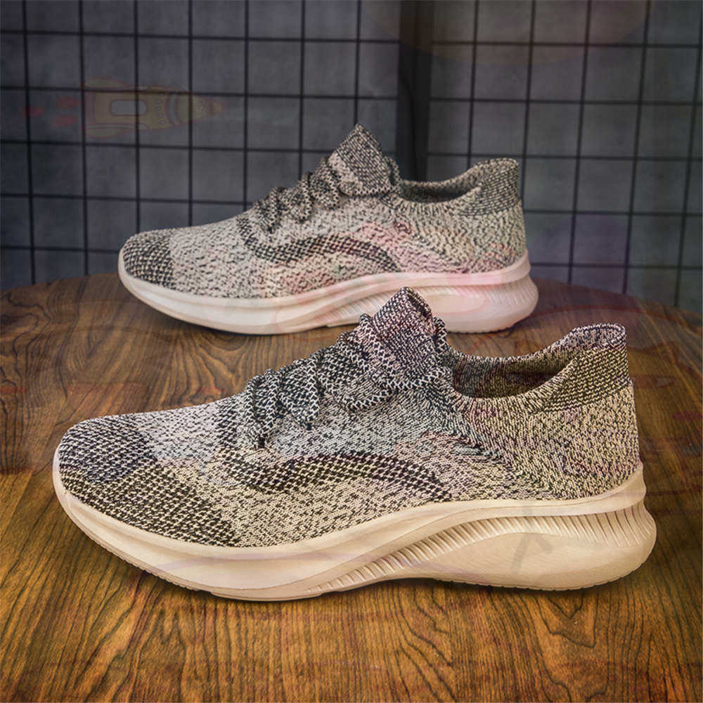 Número 41 zapatos de fondo sua - Men'S Shoes Expensive Brands reseña y precio