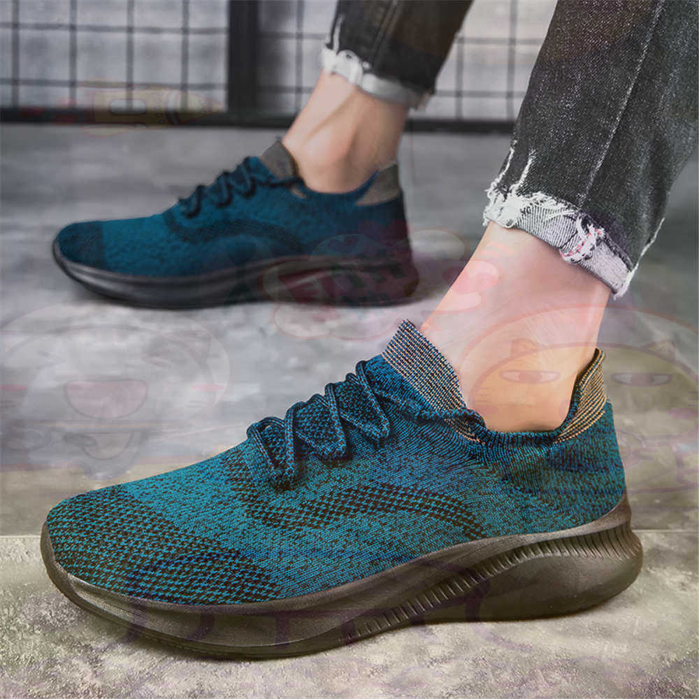 Número 41 zapatos de fondo sua - Men'S Shoes Expensive Brands reseña y precio