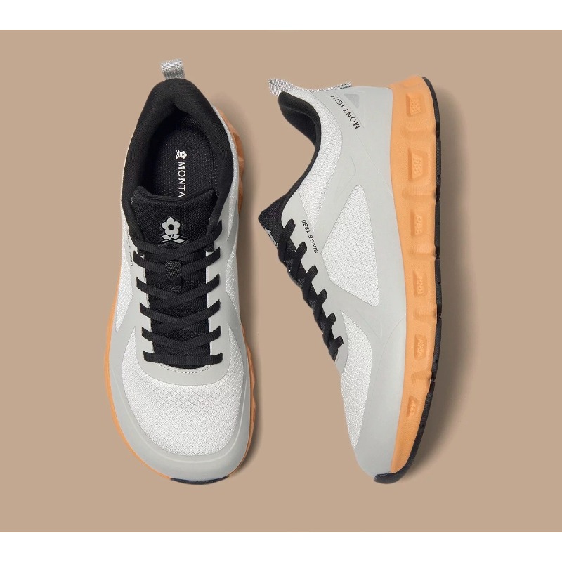 Zapatillas de Running para Hom - Men Shoes Running Sale reseña y precio