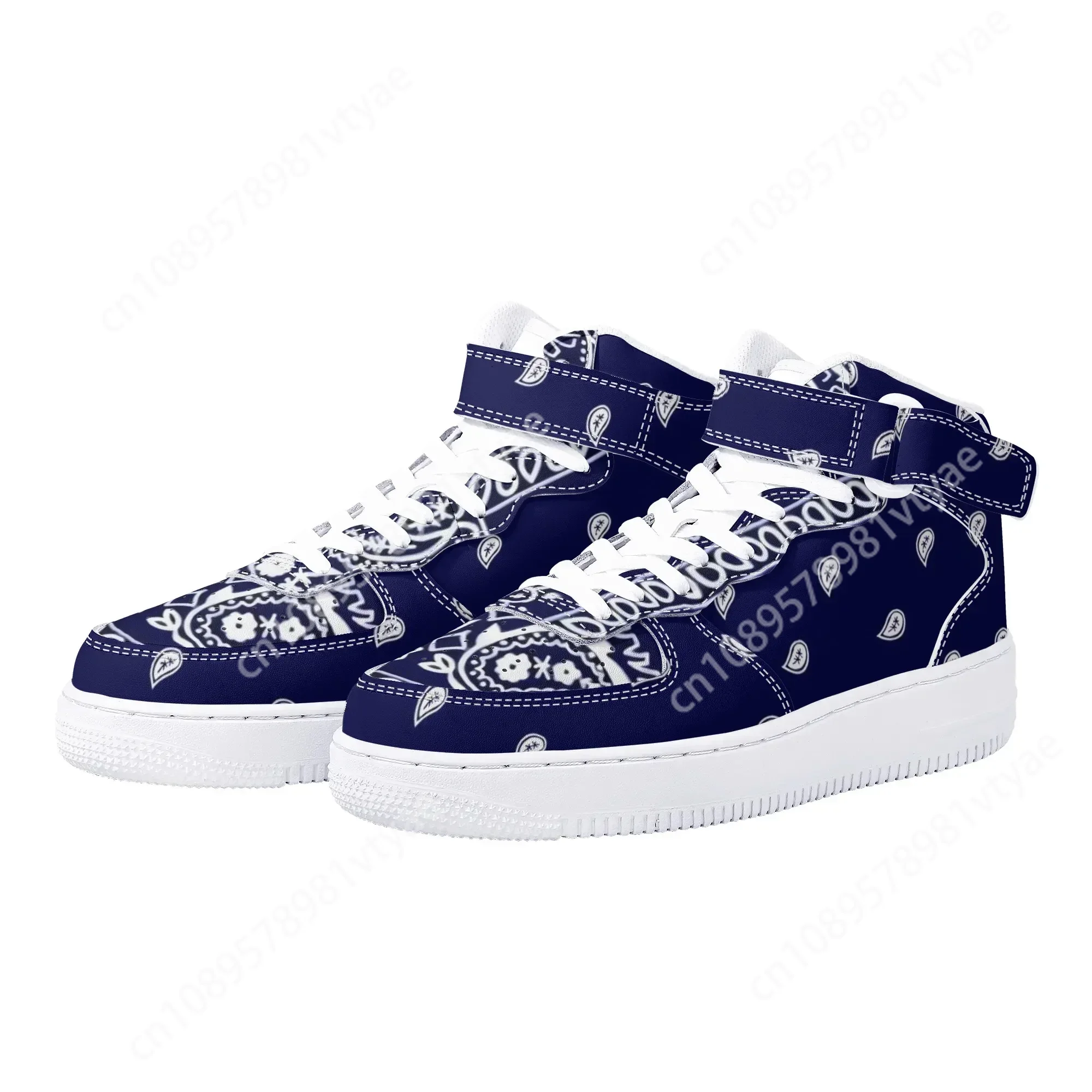 Nuevas llegadas, zapatillas de - Men Shoes Running Sale reseña y precio