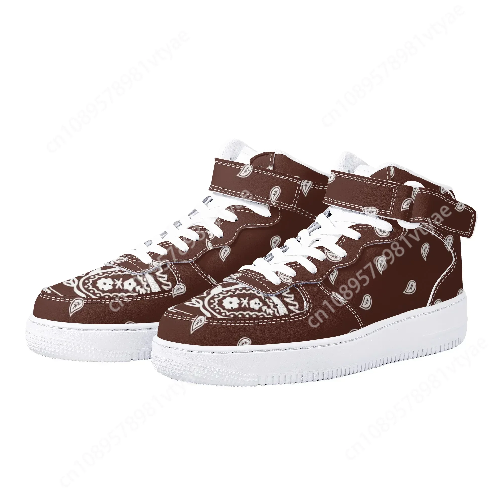 Nuevas llegadas, zapatillas de - Men Shoes Running Sale reseña y precio