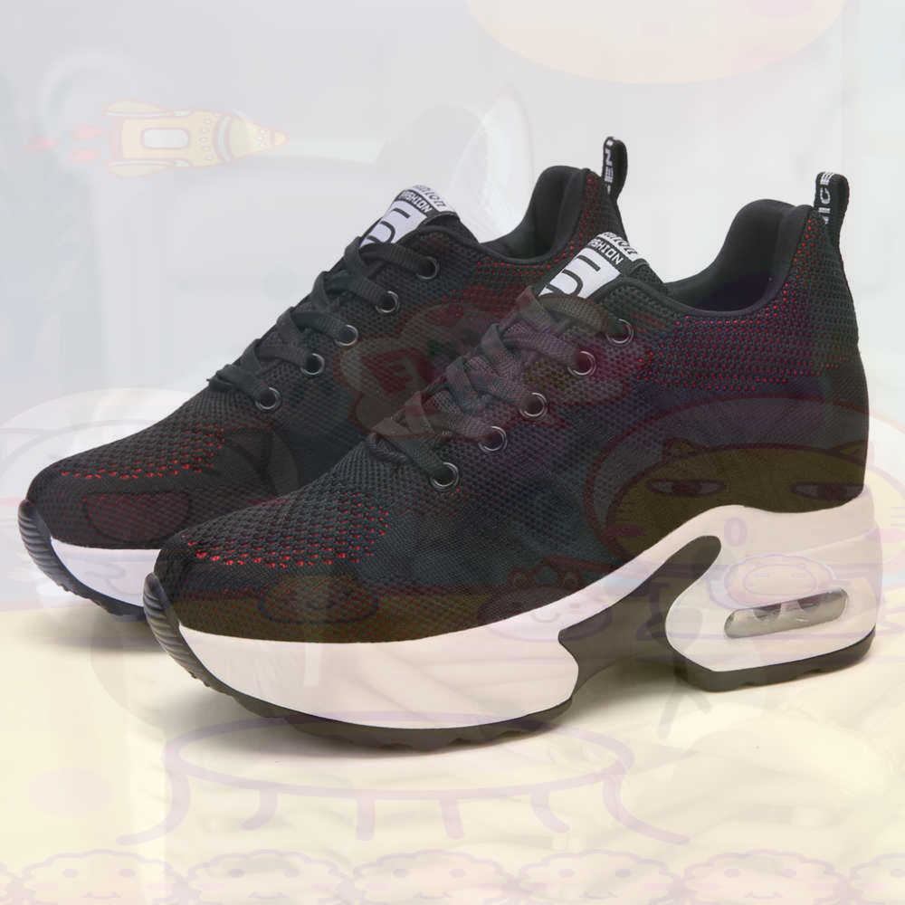 Zapatos rojos de talla 36, bot - Men'S Shoes Expensive Brands reseña y precio