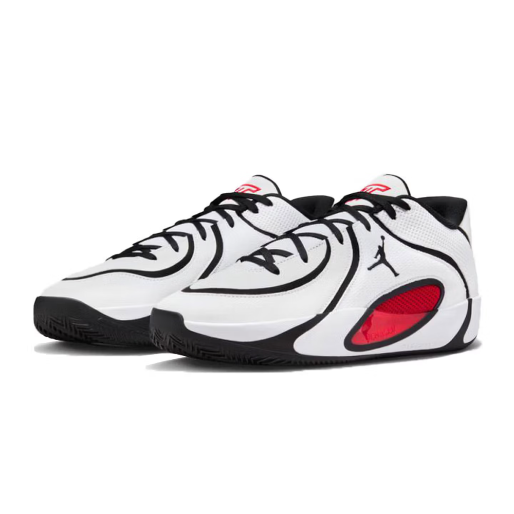 Zapatos Nike Jordan Tatum 4 pa - Men Shoes Jordan 4 reseña y precio