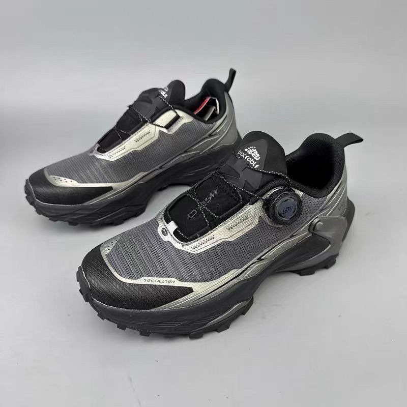 Calzado Deportivo para Hombre, - Men Shoes Running Sale reseña y precio