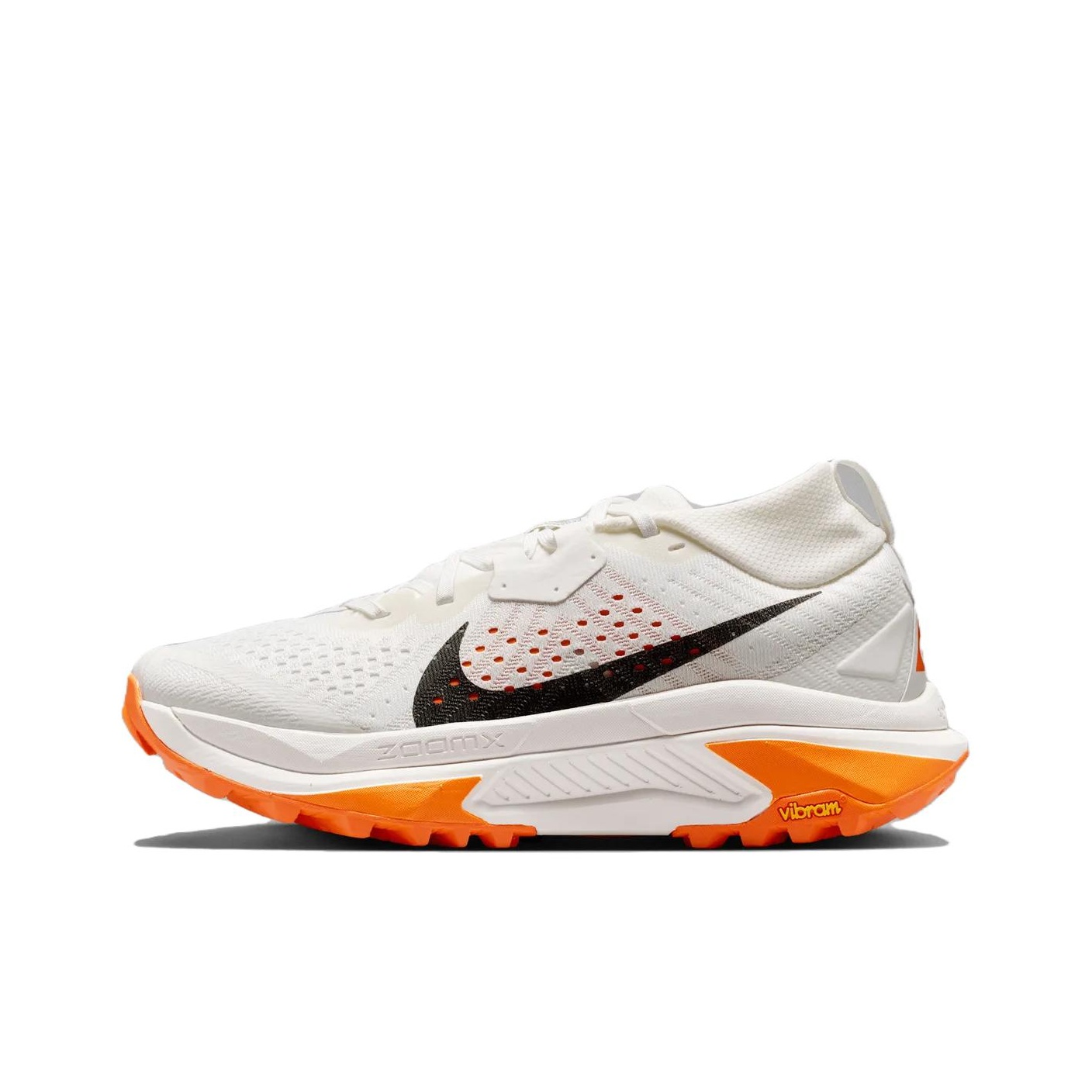 Zapatillas de Trail Running Ni - Men Shoes Nike reseña y precio