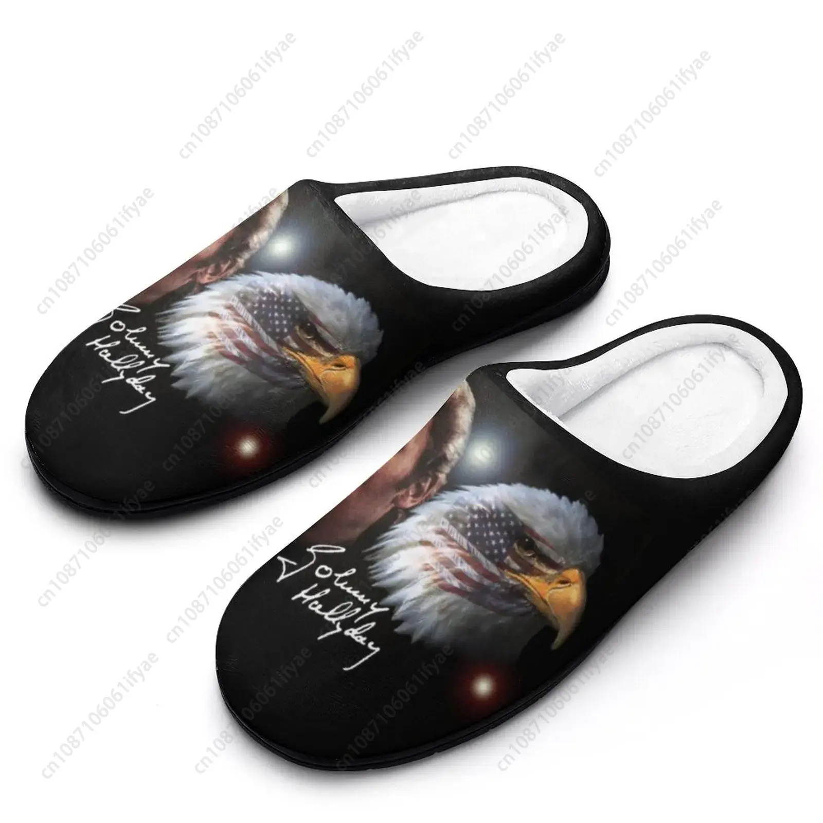 Zapatillas cálidas de invierno - Men Shoes Loafers reseña y precio