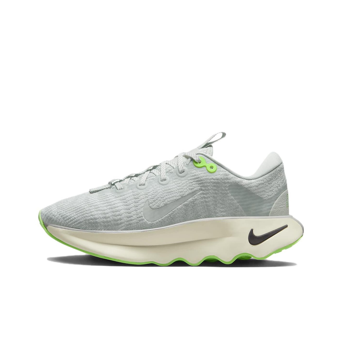 Zapatillas Nike Motiva Cómodas - Men Shoes Nike reseña y precio
