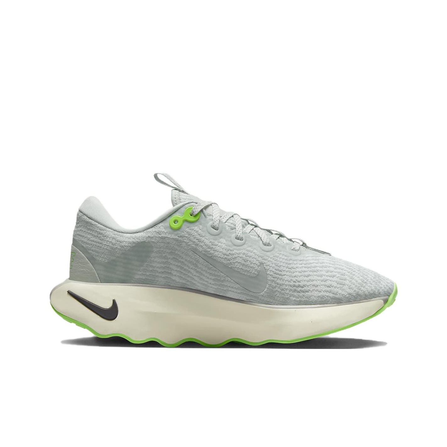 Zapatillas Nike Motiva Cómodas - Men Shoes Nike reseña y precio