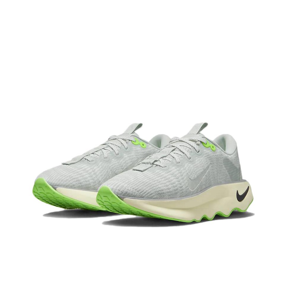 Zapatillas Nike Motiva Cómodas - Men Shoes Nike reseña y precio