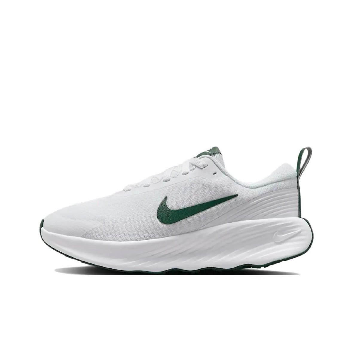 Nike Promina Zapatos casuales  - Men Shoes Nike reseña y precio