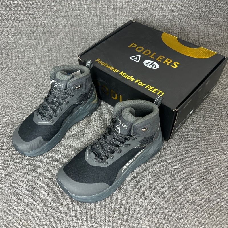 Zapatillas de Trail Running 20 - Men Shoes Running Sale reseña y precio