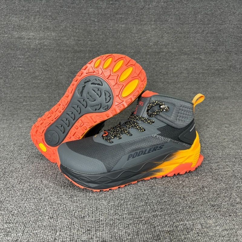 Zapatillas de Trail Running 20 - Men Shoes Running Sale reseña y precio