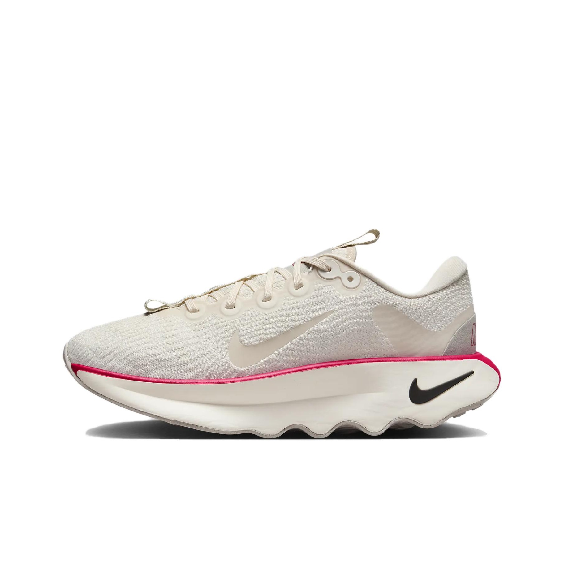 Zapatillas Nike Motiva para Ca - Men Shoes Nike reseña y precio
