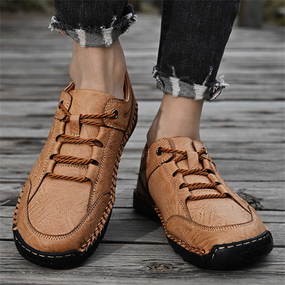 44-45 Zapatillas de deporte an - Men Shoes China reseña y precio