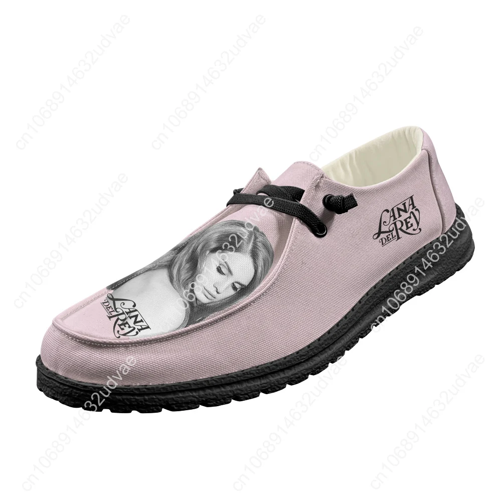 Mocasines Lana Del Rey para Ho - Men'S Shoes For Work reseña y precio